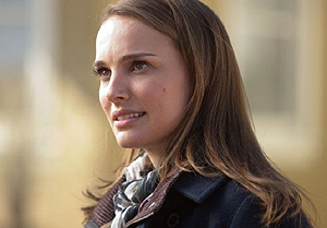 ��������� ������ ������� � ��������� � �������� ������ �� ����� ��� ������� � ���������� ���� ������